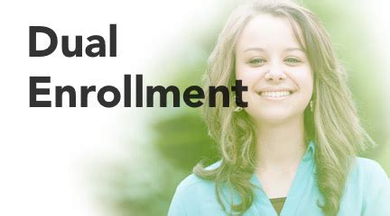 Dual enrollment phsc. Things To Know About Dual enrollment phsc. 